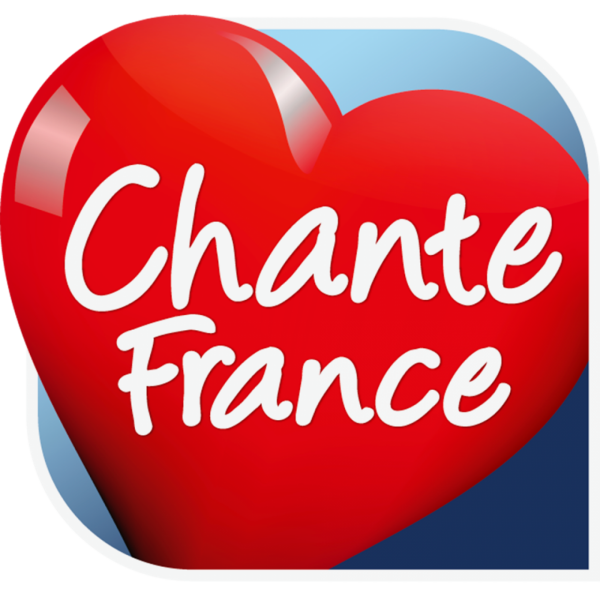 chante france